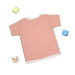 Half Hand Shirts