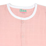 Half Hand Shirts
