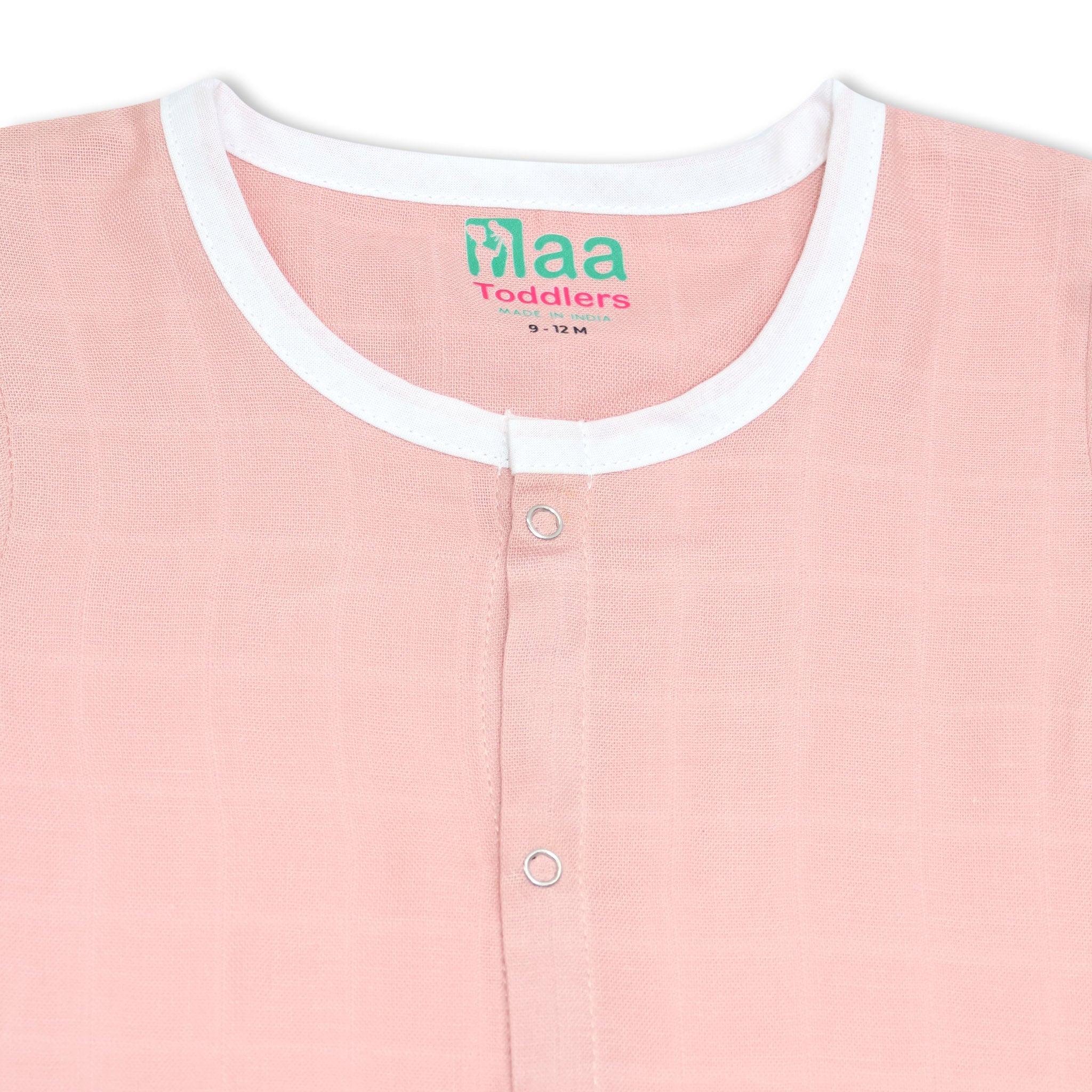 Half Hand Shirts