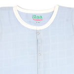 Half Hand Shirts