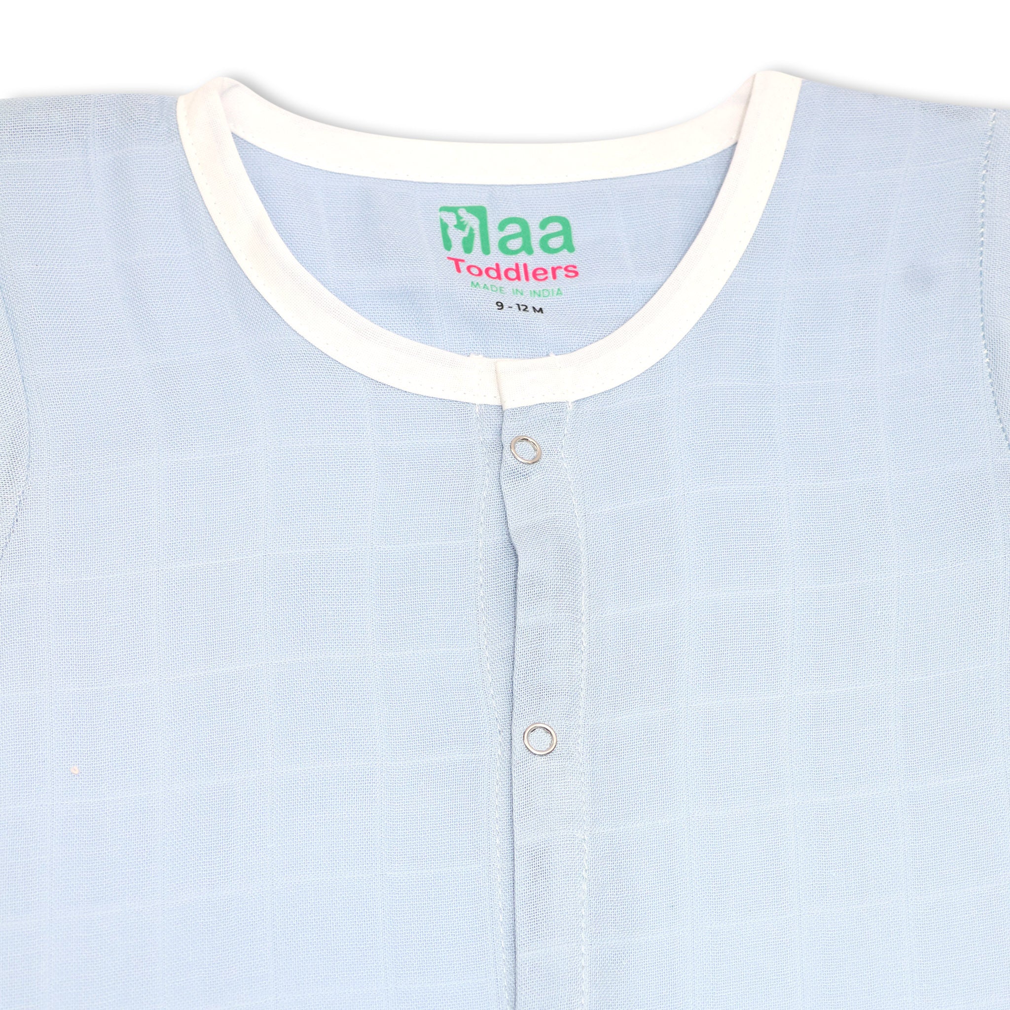 Half Hand Shirts