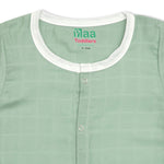 Half Hand Shirts