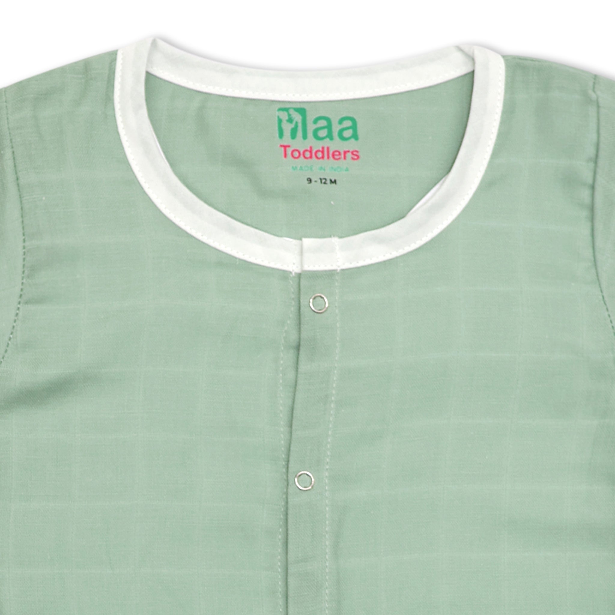 Half Hand Shirts