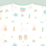 Half Hand Shirts