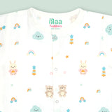 Half Hand Shirts