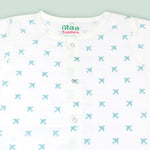 Half Hand Shirts