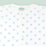 Half Hand Shirts