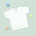 Half Hand Shirts