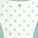 Nappies