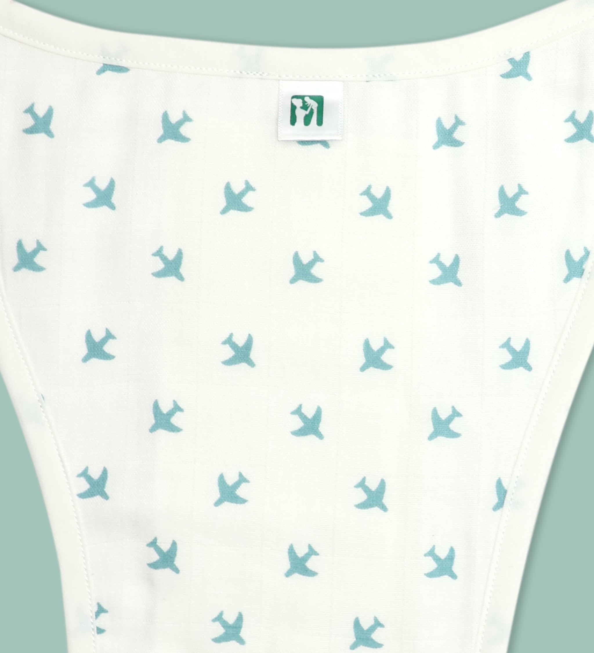 Nappies