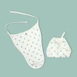 Nappies