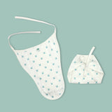 Nappies