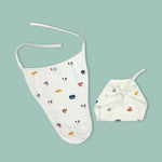 Nappies