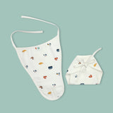 Nappies