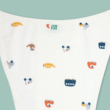 Nappies