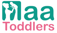 maatoodlers