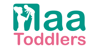 maatoodlers
